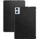 Чохол-книжка BeCover Smart Case для Oscal Pad 100 12.0" Black (715134) 715134 фото 1