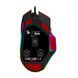 Миша A4Tech Bloody W95 Max Sports Red W95 Max (Sports Red) фото 9