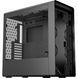 Корпус HAVN BF 360 Black (HVN-CA-BF360-02) HVN-CA-BF360-02 фото 11