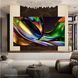 LED-телевізор Hisense 85UR8S 20019651 20019651 фото 14