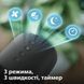 Вентилятор Philips CX3550/01 CX3550/01 фото 9