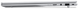 Ноутбук Acer Aspire Lite AL15-46P-R8S2 (NX.JXVEU.002) Light Silver NX.JXVEU.002 фото 9