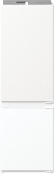 Холодильник Gorenje NRKI418FA0 (HZFI2728RFB) 741409 741409 фото