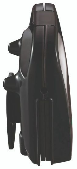 Бутербродниця Tefal SM193D34 SM193D34 фото