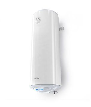 Водонагрівач Tesy Bilight Slim GCV 803820 B11 TSRC 303965 303965 фото