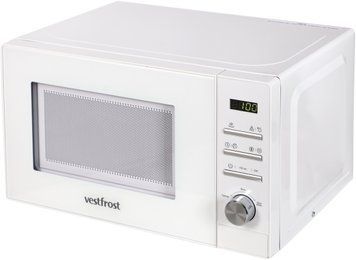Мікрохвильова піч Vestfrost VMO 720 WD VMO 720 WD фото