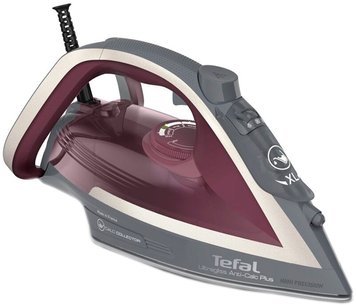 Праска Tefal Ultragliss Plus FV6840 FV6840E0 фото