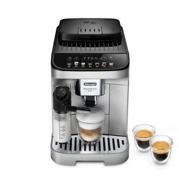 Кавомашина Delonghi Magnifica Evo ECAM 290.85 SBX ECAM 290.85 SBX фото