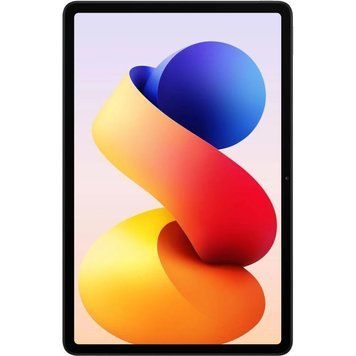 Планшет Xiaomi Redmi Pad 2 Pro WiFi 8/256GB Silver (VHU6249EU)_EU VHU6249EU_EU фото