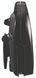 Бутербродниця Tefal SM193D34 SM193D34 фото 7