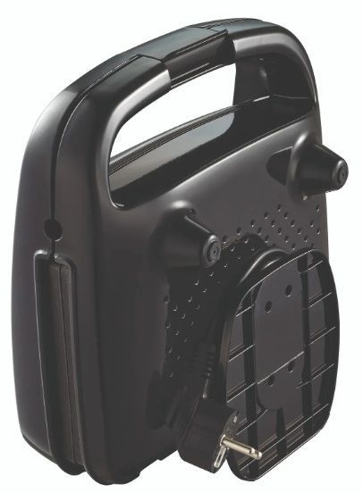 Бутербродниця Tefal SM193D34 SM193D34 фото