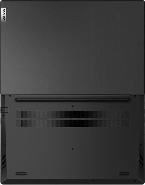 Ноутбук Lenovo V15 G4 AMN (82YU016PRA) Black 82YU016PRA фото