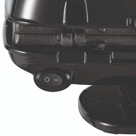 Бутербродниця Tefal SM193D34 SM193D34 фото