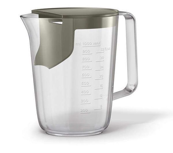 Соковижималка Philips HR1922/21 HR1922/21 фото