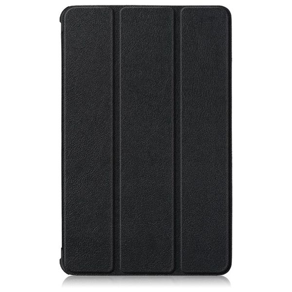 Чохол-книжка BeCover Smart для Samsung Galaxy Tab S6 Lite 10.4 P610/P613/P615/P619 Black (704850) 704850 фото