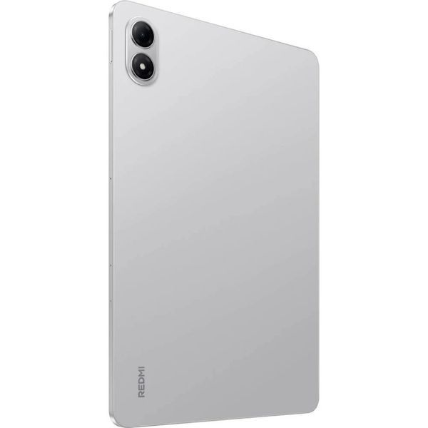 Планшет Xiaomi Redmi Pad 2 Pro WiFi 8/256GB Silver (VHU6249EU)_EU VHU6249EU_EU фото