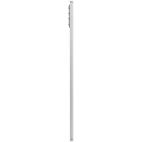 Планшет Xiaomi Redmi Pad 2 Pro WiFi 8/256GB Silver (VHU6249EU)_EU VHU6249EU_EU фото
