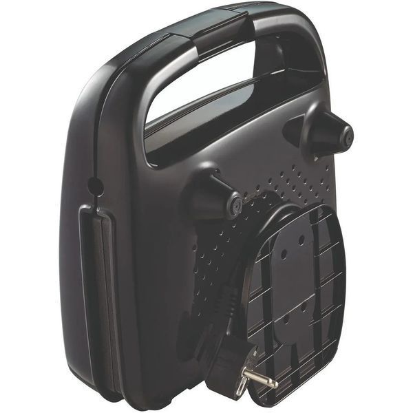 Бутербродниця Tefal SM193D34 SM193D34 фото
