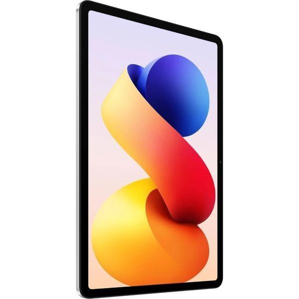 Планшет Xiaomi Redmi Pad 2 Pro WiFi 8/256GB Silver (VHU6249EU)_EU VHU6249EU_EU фото