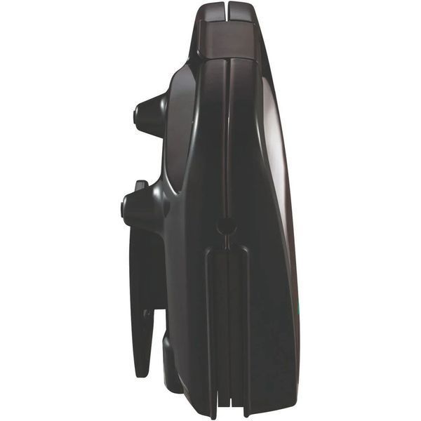 Бутербродниця Tefal SM193D34 SM193D34 фото