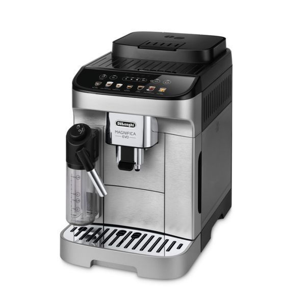 Кавомашина Delonghi Magnifica Evo ECAM 290.85 SBX ECAM 290.85 SBX фото