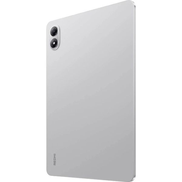 Планшет Xiaomi Redmi Pad 2 Pro WiFi 8/256GB Silver (VHU6249EU)_EU VHU6249EU_EU фото