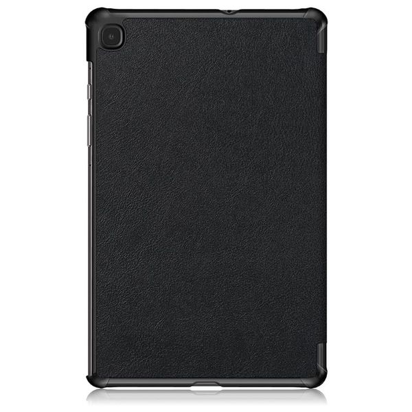 Чохол-книжка BeCover Smart для Samsung Galaxy Tab S6 Lite 10.4 P610/P613/P615/P619 Black (704850) 704850 фото