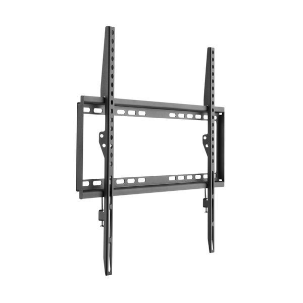 Кронштейн Satelit 39-70FIX600 (VESA600х400) 39-70FIX600 фото