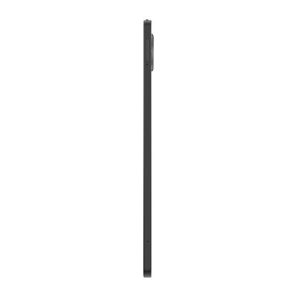 Планшет Doogee U11 Pro 6/256GB Black U11 Pro 6/256GB Black фото
