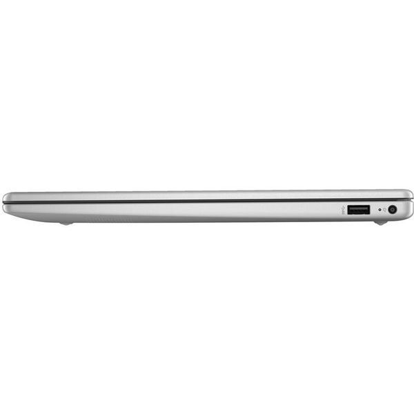 Ноутбук HP 15-fd1006ua (DV5T8EA) Silver DV5T8EA фото