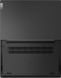 Ноутбук Lenovo V15 G4 AMN (82YU016PRA) Black 82YU016PRA фото 12