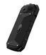 Мобільний телефон Sigma mobile X-treme PV68 Dual Sim Black (4827798738214) 4827798738214 фото 6