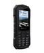 Мобільний телефон Sigma mobile X-treme PV68 Dual Sim Black (4827798738214) 4827798738214 фото 3