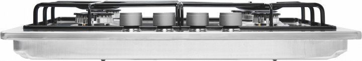Варильна поверхня Whirlpool TKRL 650 IX TKRL 650 IX фото