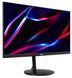 Монiтор 27" Acer XV272UW2bmiiprx (UM.HX2EE.201) Black UM.HX2EE.201 фото 2