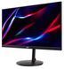 Монiтор 27" Acer XV272UW2bmiiprx (UM.HX2EE.201) Black UM.HX2EE.201 фото 5