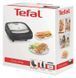 Бутербродниця Tefal SM193D34 SM193D34 фото 5