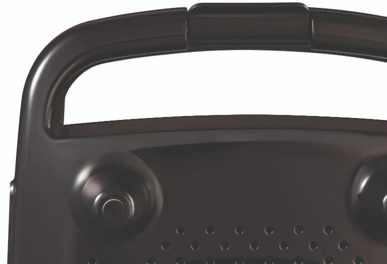 Бутербродниця Tefal SM193D34 SM193D34 фото