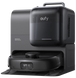 Робот-пилосос Eufy Omni E28 Black T2352G11 T2352G11 фото 4