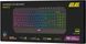 Клавіатура 2E Gaming KG315 RGB USB Black Ukr (2E-KG315UBK) 2E-KG315UBK фото 8