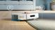 Робот-пилосос Philips XU2100/25 XU2100/25 фото 6