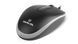 Миша REAL-EL RM-215 Black (EL123200037) EL123200037 фото 6