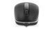 Миша REAL-EL RM-215 Black (EL123200037) EL123200037 фото 4