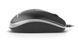 Миша REAL-EL RM-215 Black (EL123200037) EL123200037 фото 2