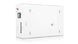 Стабілізатор REAL-EL Stab WM-10000 EL122400015 фото 6