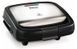 Бутербродниця Tefal SM193D34 SM193D34 фото 1