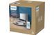 Робот-пилосос Philips XU2100/25 XU2100/25 фото 12