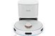 Робот-пилосос Philips XU2100/25 XU2100/25 фото 2