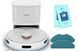 Робот-пилосос Philips XU2100/25 XU2100/25 фото 3