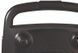 Бутербродниця Tefal SM193D34 SM193D34 фото 8